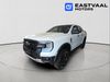 Ford Ranger RANGER 2.0D BI-TURBO TREMOR 4X4 A/T D/C P/U