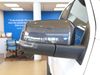 Ford Ranger RANGER 2.0D BI-TURBO TREMOR 4X4 A/T D/C P/U