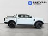 Ford Ranger RANGER 2.0D BI-TURBO TREMOR 4X4 A/T D/C P/U