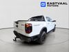 Ford Ranger RANGER 2.0D BI-TURBO TREMOR 4X4 A/T D/C P/U