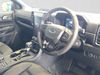 Ford Ranger RANGER 2.0D BI-TURBO TREMOR 4X4 A/T D/C P/U