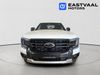 Ford Ranger RANGER 2.0D BI-TURBO TREMOR 4X4 A/T D/C P/U