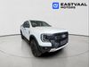 Ford Ranger RANGER 2.0D BI-TURBO TREMOR 4X4 A/T D/C P/U