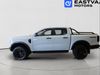 Ford Ranger RANGER 2.0D BI-TURBO TREMOR 4X4 A/T D/C P/U