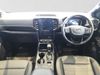Ford Ranger RANGER 2.0D BI-TURBO TREMOR 4X4 A/T D/C P/U