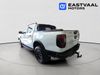 Ford Ranger RANGER 2.0D BI-TURBO WILDTRAK X AWD A/T D/C P/U