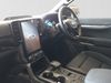 Ford Ranger RANGER 2.0D BI-TURBO WILDTRAK X AWD A/T D/C P/U