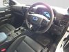 Ford Ranger RANGER 2.0D BI-TURBO WILDTRAK X AWD A/T D/C P/U