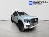 Ford Ranger RANGER 2.0D BI-TURBO WILDTRAK X AWD A/T D/C P/U