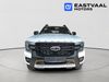 Ford Ranger RANGER 2.0D BI-TURBO WILDTRAK X AWD A/T D/C P/U