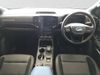 Ford Ranger RANGER 2.0D BI-TURBO WILDTRAK X AWD A/T D/C P/U