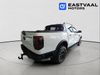 Ford Ranger RANGER 2.0D BI-TURBO WILDTRAK X AWD A/T D/C P/U