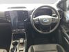 Ford Ranger RANGER 2.0D BI-TURBO WILDTRAK X AWD A/T D/C P/U