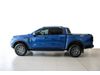 Ford Ranger RANGER 2.0D BI-TURBO WILDTRAK A/T D/C P/U