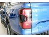 Ford Ranger RANGER 2.0D BI-TURBO WILDTRAK A/T D/C P/U
