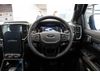 Ford Ranger RANGER 2.0D BI-TURBO WILDTRAK A/T D/C P/U
