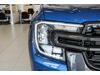 Ford Ranger RANGER 2.0D BI-TURBO WILDTRAK A/T D/C P/U