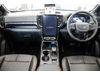 Ford Ranger RANGER 2.0D BI-TURBO WILDTRAK A/T D/C P/U