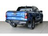Ford Ranger RANGER 2.0D BI-TURBO WILDTRAK A/T D/C P/U