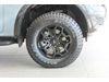Ford Ranger RANGER 2.0D BI-TURBO TREMOR 4X4 A/T D/C P/U