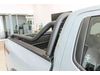 Ford Ranger RANGER 2.0D BI-TURBO TREMOR 4X4 A/T D/C P/U