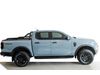 Ford Ranger RANGER 2.0D BI-TURBO TREMOR 4X4 A/T D/C P/U