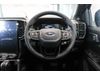 Ford Ranger RANGER 2.0D BI-TURBO TREMOR 4X4 A/T D/C P/U
