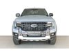 Ford Ranger RANGER 2.0D BI-TURBO TREMOR 4X4 A/T D/C P/U