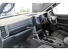 Ford Ranger RANGER 2.0D BI-TURBO TREMOR 4X4 A/T D/C P/U