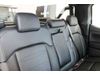 Ford Ranger RANGER 2.0D BI-TURBO TREMOR 4X4 A/T D/C P/U