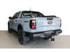 Ford Ranger RANGER 2.0D BI-TURBO TREMOR 4X4 A/T D/C P/U