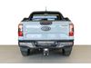 Ford Ranger RANGER 2.0D BI-TURBO TREMOR 4X4 A/T D/C P/U