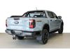 Ford Ranger RANGER 2.0D BI-TURBO TREMOR 4X4 A/T D/C P/U