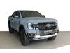 Ford Ranger RANGER 2.0D BI-TURBO TREMOR 4X4 A/T D/C P/U