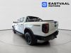 Ford Ranger RANGER 2.0D BI-TURBO TREMOR 4X4 A/T D/C P/U