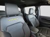 Ford Ranger RANGER 2.0D BI-TURBO TREMOR 4X4 A/T D/C P/U