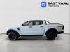 Ford Ranger RANGER 2.0D BI-TURBO TREMOR 4X4 A/T D/C P/U