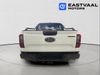 Ford Ranger RANGER 2.0D BI-TURBO TREMOR 4X4 A/T D/C P/U