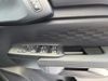 Ford Ranger RANGER 2.0D BI-TURBO TREMOR 4X4 A/T D/C P/U