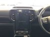 Ford Ranger RANGER 2.0D BI-TURBO TREMOR 4X4 A/T D/C P/U