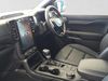Ford Ranger RANGER 2.0D BI-TURBO TREMOR 4X4 A/T D/C P/U