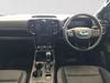 Ford Ranger RANGER 2.0D BI-TURBO TREMOR 4X4 A/T D/C P/U