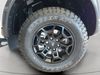 Ford Ranger RANGER 2.0D BI-TURBO TREMOR 4X4 A/T D/C P/U