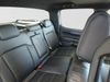 Ford Ranger RANGER 2.0D BI-TURBO TREMOR 4X4 A/T D/C P/U
