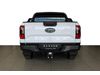 Ford Ranger RANGER 2.0D BI-TURBO XLT HR A/T D/C P/U