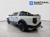 Ford Ranger RANGER 2.0D BI-TURBO XLT HR A/T D/C P/U