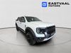 Ford Ranger RANGER 2.0D BI-TURBO XLT HR A/T D/C P/U