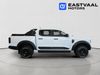 Ford Ranger RANGER 2.0D BI-TURBO XLT HR A/T D/C P/U