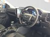 Ford Ranger RANGER 2.0D BI-TURBO XLT HR A/T D/C P/U
