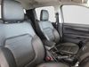 Ford Ranger RANGER 2.0D BI-TURBO XLT HR A/T D/C P/U